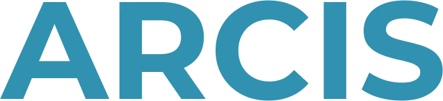 Arcis Avocats – Namur